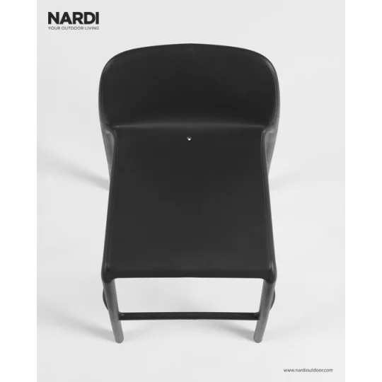 OUTLET Hoker Nardi FARO MINI - Zdjęcie 7