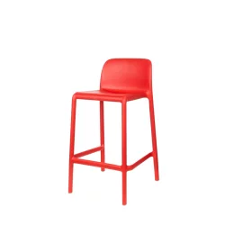 OUTLET Hoker Nardi FARO MINI