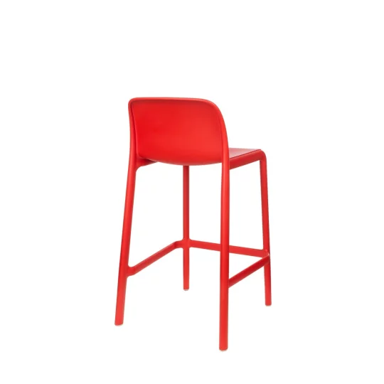 OUTLET Hoker Nardi FARO MINI - Zdjęcie 2