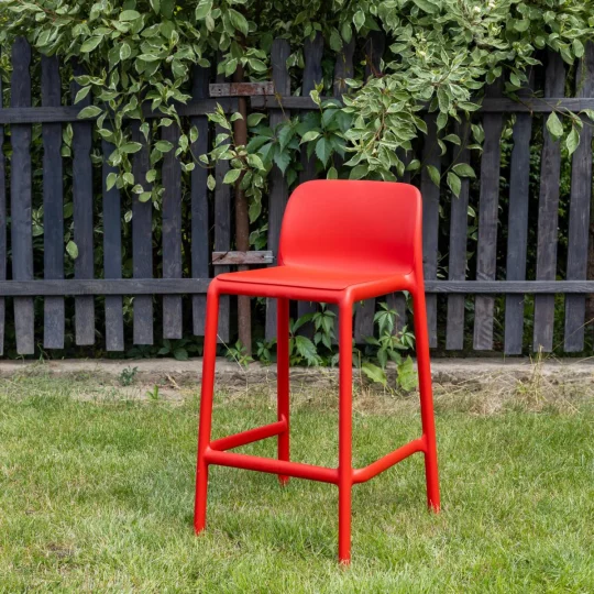 OUTLET Hoker Nardi FARO MINI - Zdjęcie 5
