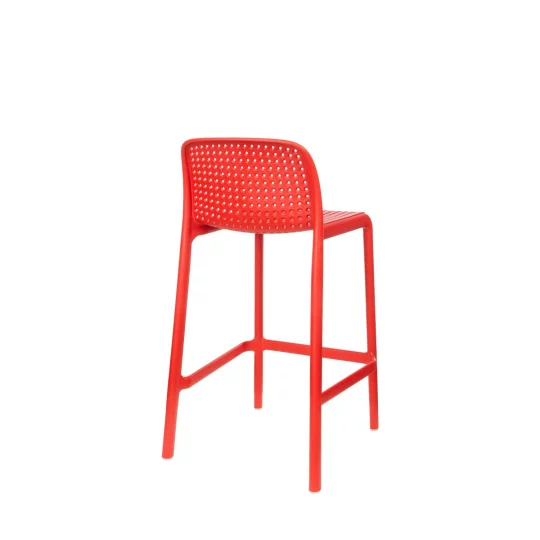 OUTLET Hoker Nardi LIDO MINI - Zdjęcie 2