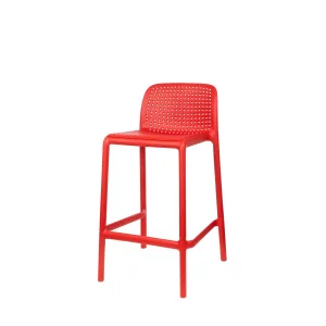 OUTLET Hoker Nardi LIDO MINI