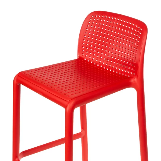 OUTLET Hoker Nardi LIDO MINI - Zdjęcie 3