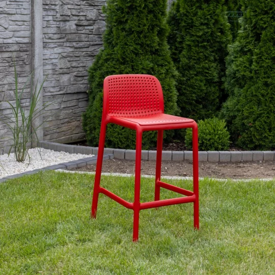 OUTLET Hoker Nardi LIDO MINI - Zdjęcie 5