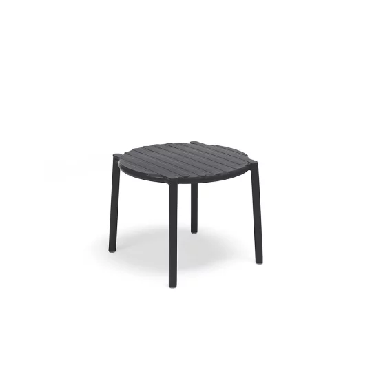 OUTLET Stolik Nardi DOGA 50