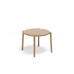 OUTLET Stolik Nardi DOGA 50