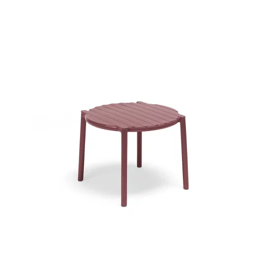 OUTLET Stolik Nardi DOGA 50