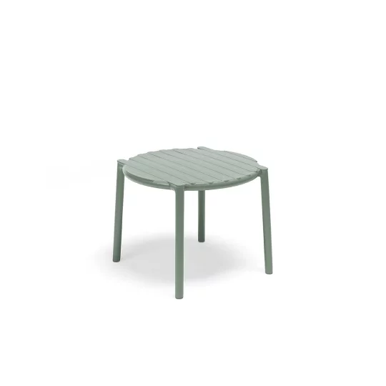 OUTLET Stolik Nardi DOGA 50