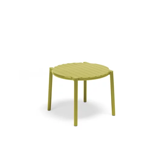OUTLET Stolik Nardi DOGA 50