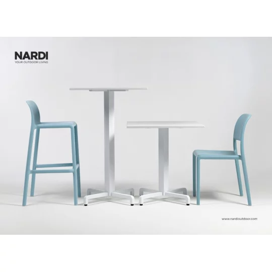 OUTLET Krzesło Nardi RIVA BISTROT - Zdjęcie 4