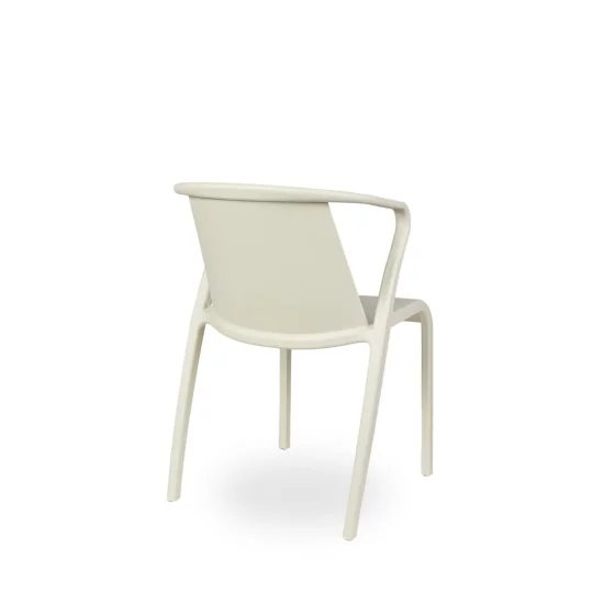 OUTLET Krzesło Ezpeleta FADO - Zdjęcie 2