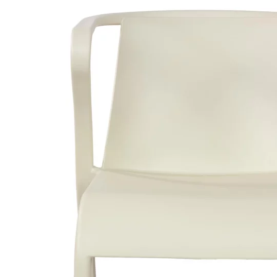 OUTLET Krzesło Ezpeleta FADO - Zdjęcie 3