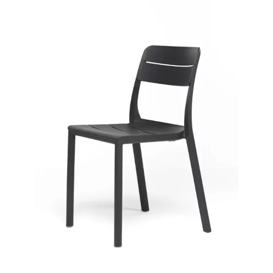 Krzesło Nardi CASSIA BISTROT