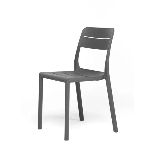 Krzesło Nardi CASSIA BISTROT