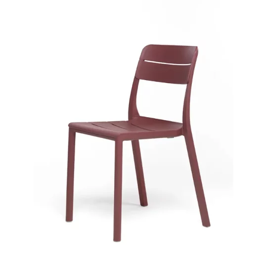 Krzesło Nardi CASSIA BISTROT