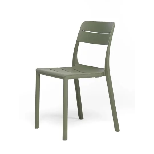 Krzesło Nardi CASSIA BISTROT