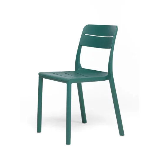 Krzesło Nardi CASSIA BISTROT