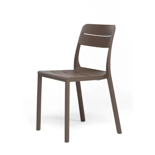 Krzesło Nardi CASSIA BISTROT