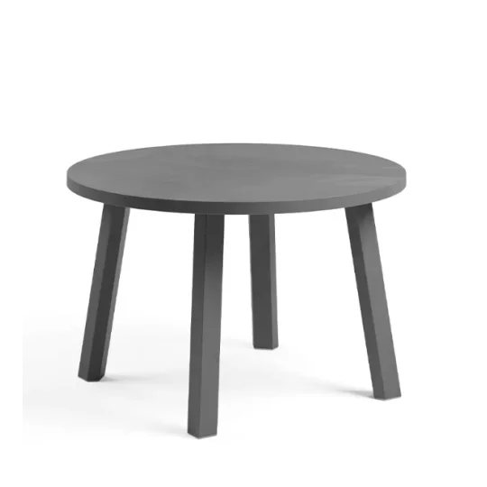 Stolik Nardi MAXIMO 60 MAXI