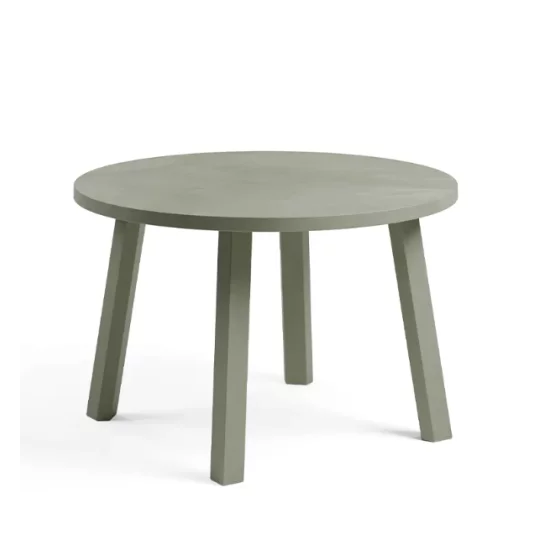 Stolik Nardi MAXIMO 60 MAXI
