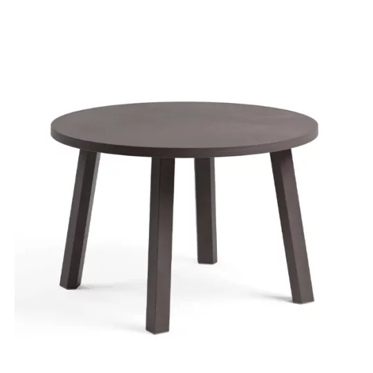 Stolik Nardi MAXIMO 60 MAXI