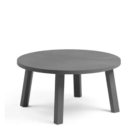 Stolik Nardi MAXIMO 60 MINI