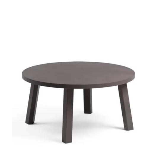 Stolik Nardi MAXIMO 60 MINI