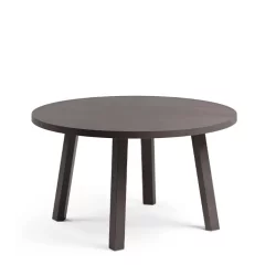 Stolik Nardi MAXIMO 70 MAXI