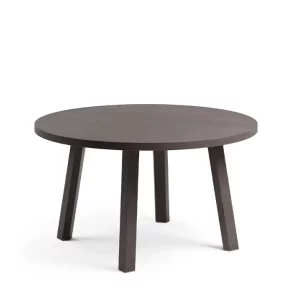 Stolik Nardi MAXIMO 70 MAXI
