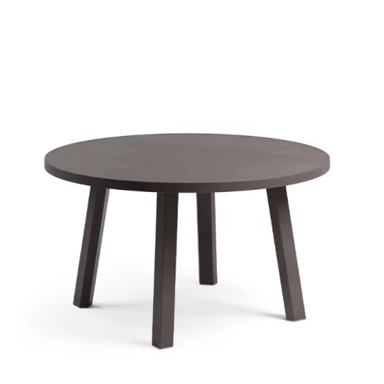 Stolik Nardi MAXIMO 70 MAXI