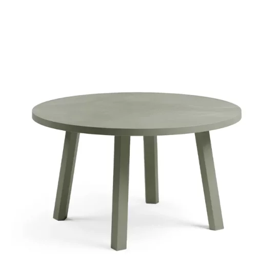 Stolik Nardi MAXIMO 70 MAXI