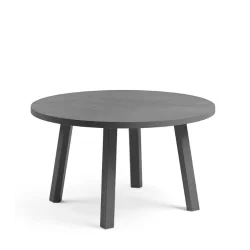Stolik Nardi MAXIMO 70 MAXI Szary