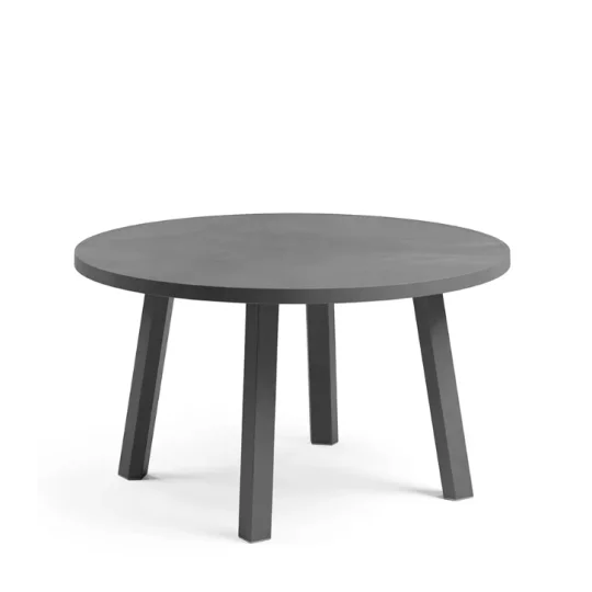 Stolik Nardi MAXIMO 70 MAXI