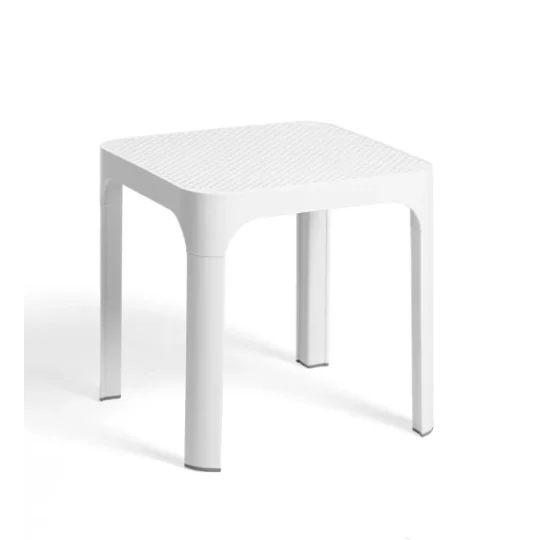 Stolik Nardi NET 40