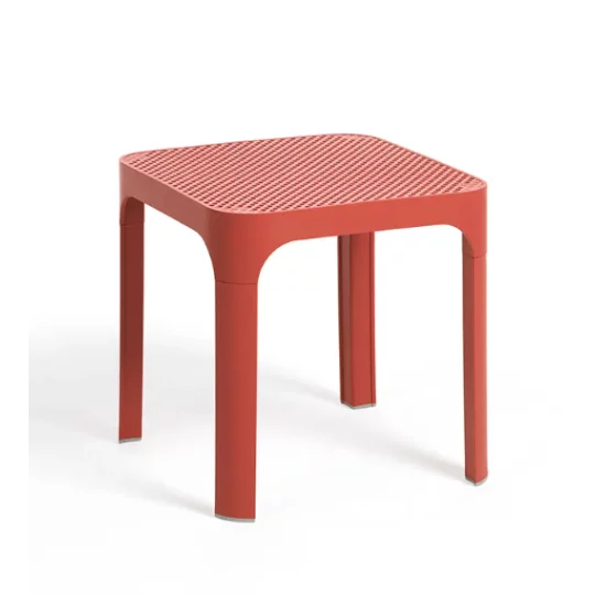 Stolik Nardi NET 40