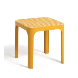 Stolik Nardi NET 40