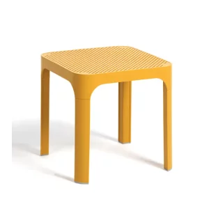 Stolik Nardi NET 40