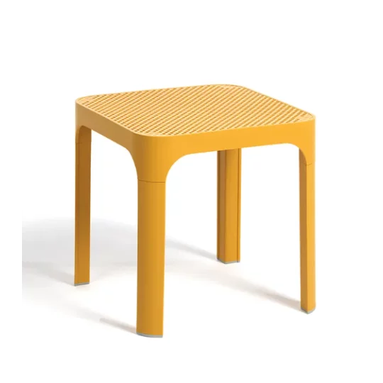 Stolik Nardi NET 40