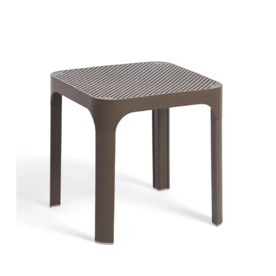 Stolik Nardi NET 40