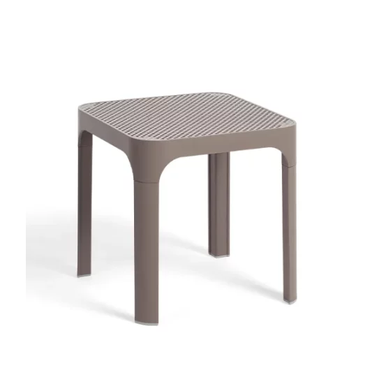 Stolik Nardi NET 40