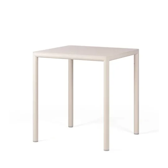 Stół Nardi PIAVE 70