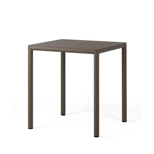 Stół Nardi PIAVE 70
