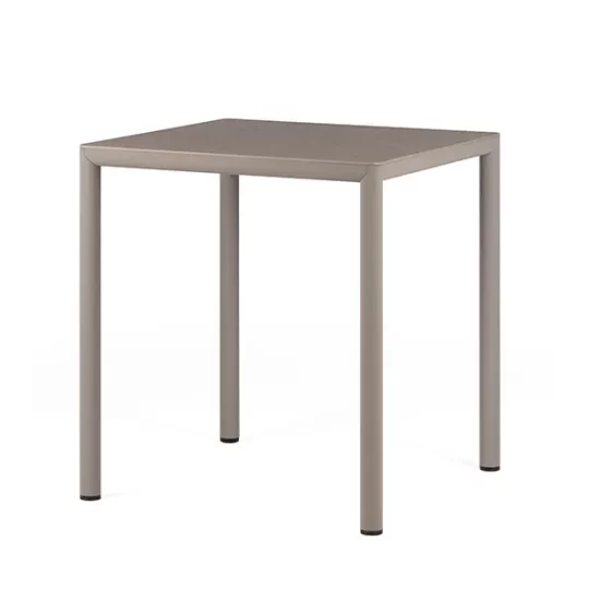 Stół Nardi PIAVE 70