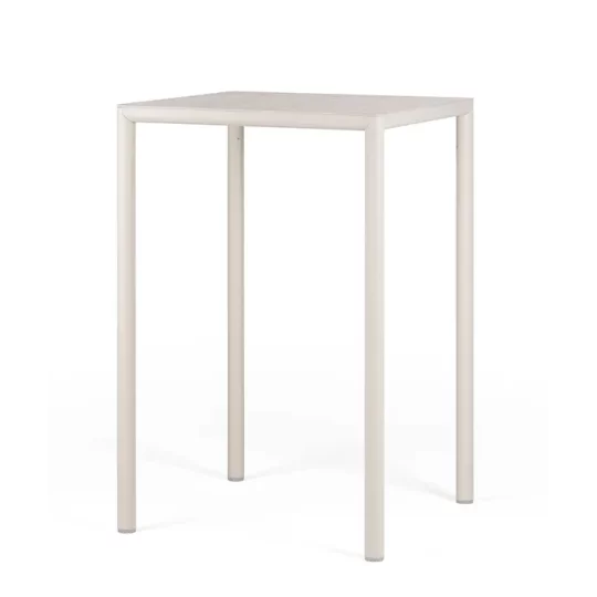 Stół Nardi PIAVE 70 HIGH