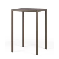Stół Nardi PIAVE 70 HIGH