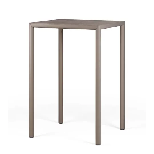 Stół Nardi PIAVE 70 HIGH