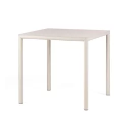 Stół Nardi PIAVE 80