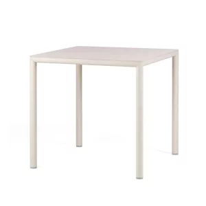 Stół Nardi PIAVE 80