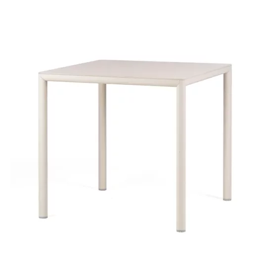 Stół Nardi PIAVE 80