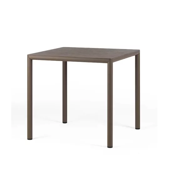 Stół Nardi PIAVE 80